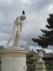 PICTURES/The Glass Pyramid, Place de la Concorde, and MIsc/t_Bird on Head1.JPG